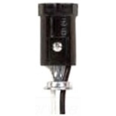 Satco 80-1145