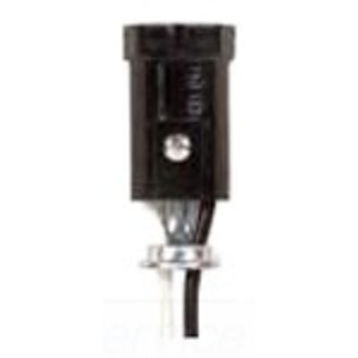 Satco 80-1146