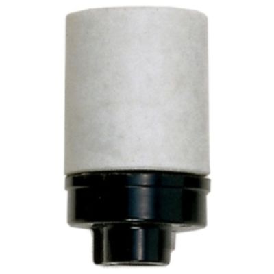 Satco 80-1150