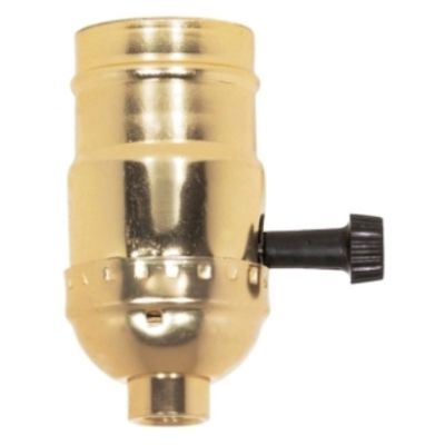 Satco 80-1158