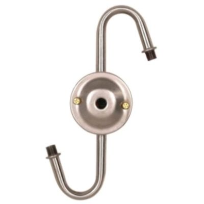 Satco 80-1161