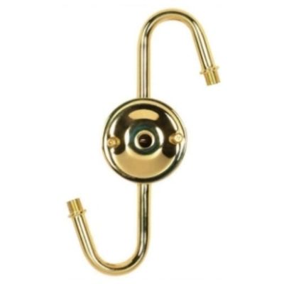 Satco 80-1162