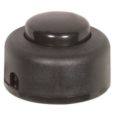Satco 80-1163