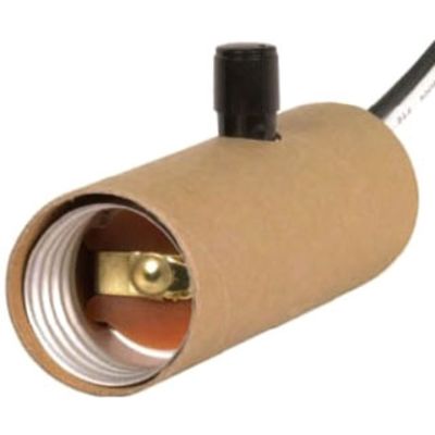 Satco 80-1167