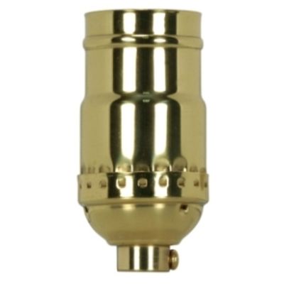 Satco 80-1176