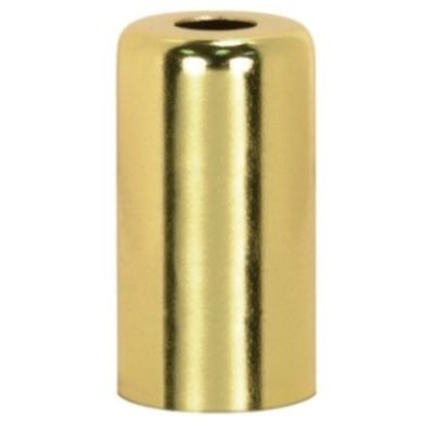 Satco 80-1184
