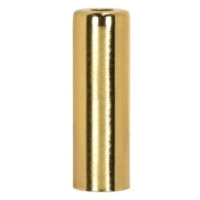 Satco 80-1187