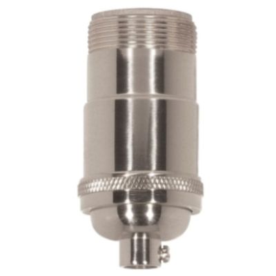 Satco 80-1196