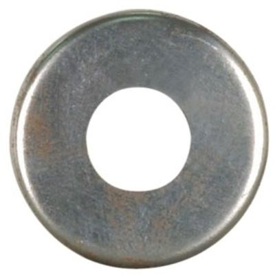 Satco 80-1204