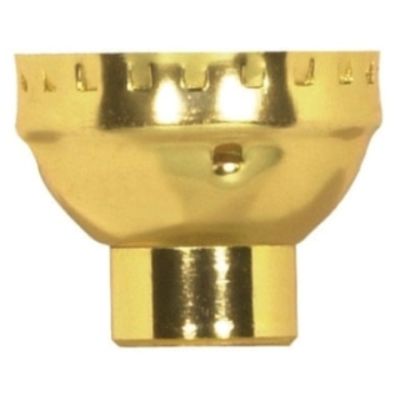 Satco 80-1210