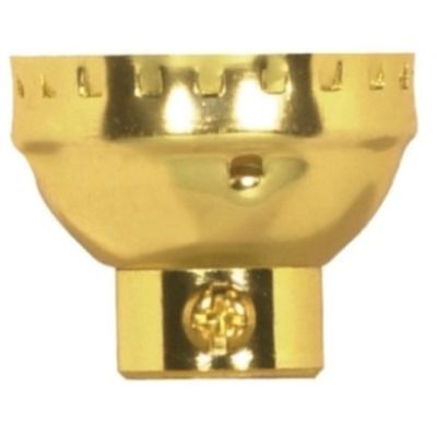 Satco 80-1211