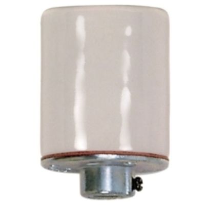 Satco 80-1214