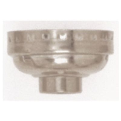 Satco 80-1215