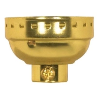 Satco 80-1217