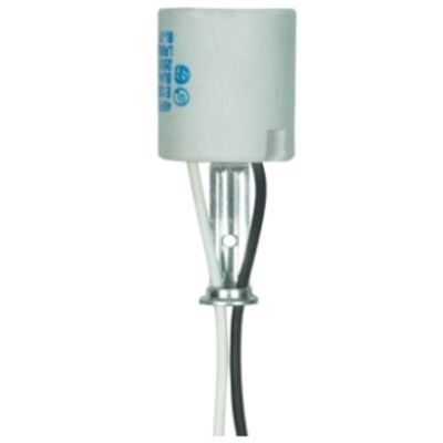 Satco 80-1224