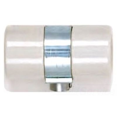 Satco 80-1226