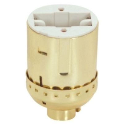 Satco 80-1227