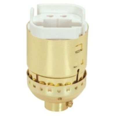 Satco 80-1228