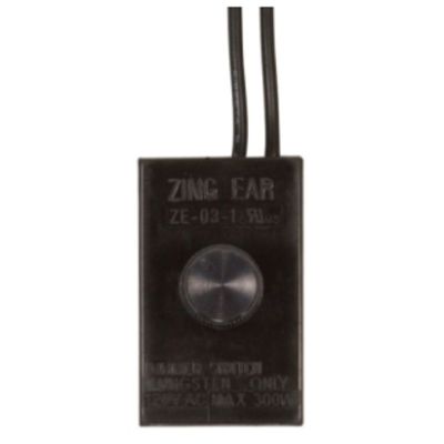 Satco 80-1241