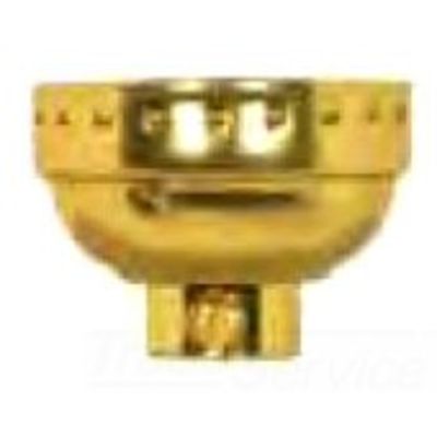 Satco 80-1242