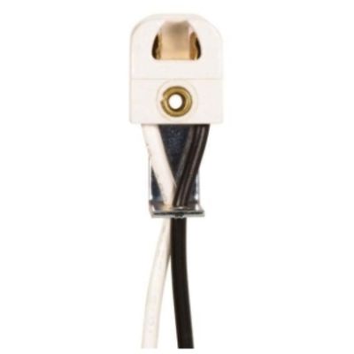Satco 80-1251