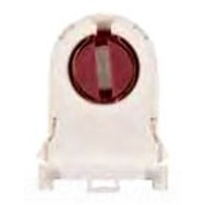 Satco 80-1253