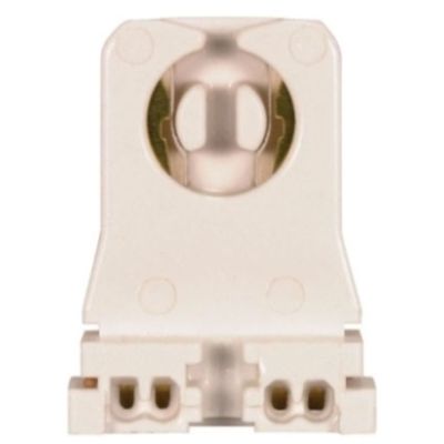 Satco 80-1254