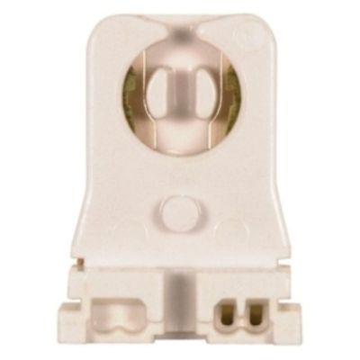 Satco 80-1256