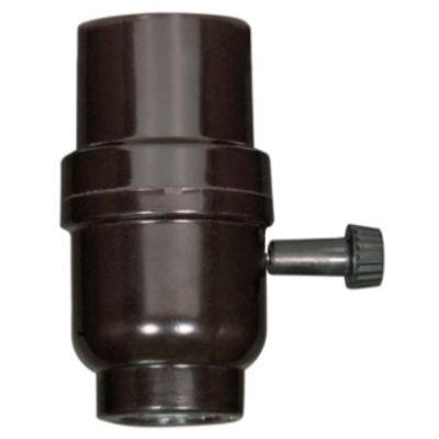 Satco 80-1266