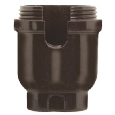 Satco 80-1267
