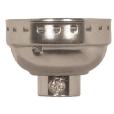 Satco 80-1288