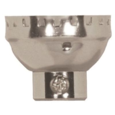 Satco 80-1289