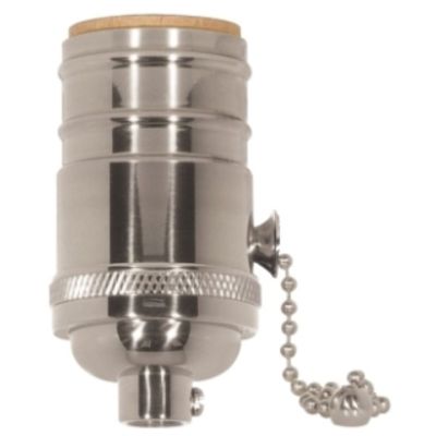 Satco 80-1291