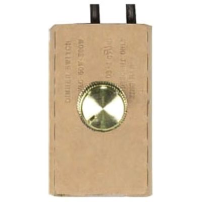 Satco 80-1293