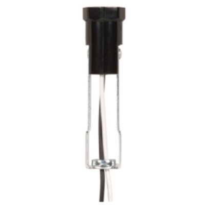 Satco 80-1301