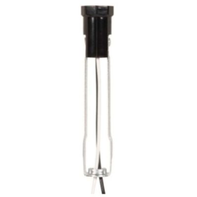 Satco 80-1302