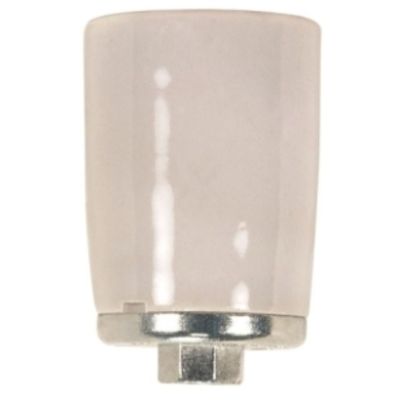 Satco 80-1307