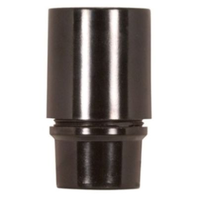 Satco 80-1311