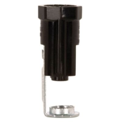 Satco 80-1312