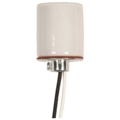 Satco 80-1316