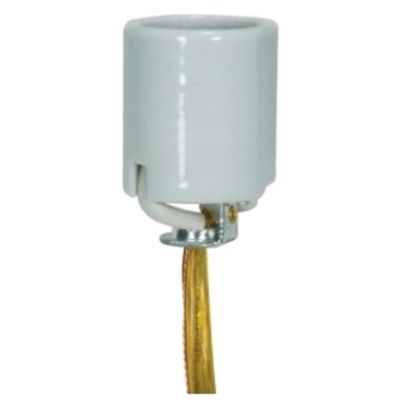 Satco 80-1317