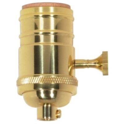 Satco 80-1319