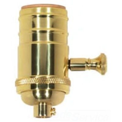 Satco 80-1320