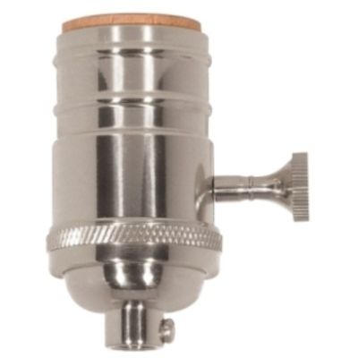 Satco 80-1321
