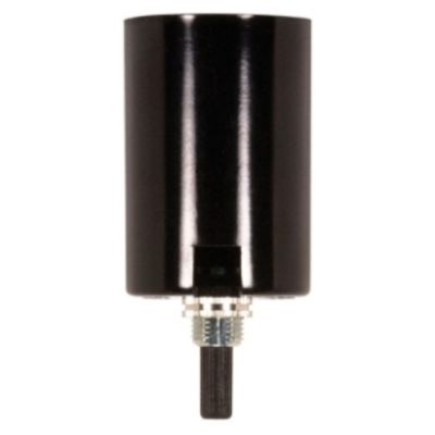 Satco 80-1326