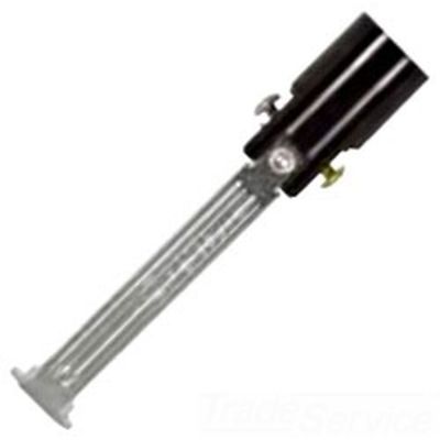 Satco 80-1327