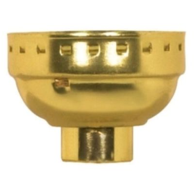 Satco 80-1350