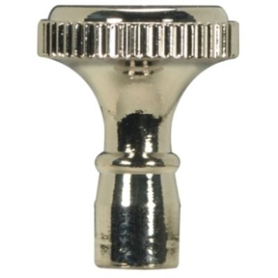 Satco 80-1352