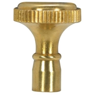 Satco 80-1353