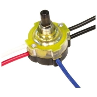 Satco 80-1358